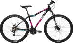 BIC MTB 10 LADY R29T18 17192 NG7BA7FC5 SLP