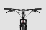 BIC MTB 10 LADY R29T18 17192 NG7BA7FC5 SLP