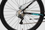 BIC MTB 10 LADY R29T18 17192 NG7BA7FC5 SLP