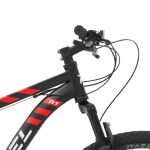 BIC MTB R1 RAZEL 17655 R29T20 NG14BA8RJ1 RAZEL