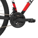 BIC MTB R1 RAZEL 17655 R29T20 NG14BA8RJ1 RAZEL