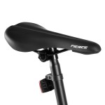 BIC MTB FIERCE R29T18 RJ BL NG PHILCO