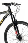 BIC MTB LOWRIDER 2.0 R29T20 DO NG GRAVITY
