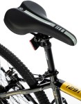 BIC MTB LOWRIDER 2.0 R29T20 DO NG GRAVITY