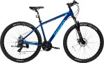 BIC MTB SEATTLE 3.0 AC R19TM-L AZ CE DAEWOO