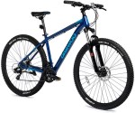 BIC MTB SEATTLE 3.0 AC R19TM-L AZ CE DAEWOO