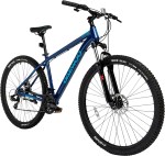 BIC MTB SEATTLE 3.0 AC R19TM-L AZ CE DAEWOO