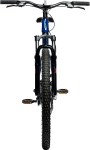 BIC MTB SEATTLE 3.0 AC R19TM-L AZ CE DAEWOO
