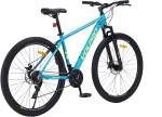 BIC PRO500 R29T18 TQ/BL/AM. VOLPRO