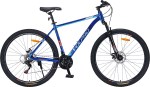 Bicicleta PRO600 R29T20 Azul - VOLPRO 