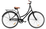 BIC PASEO SICILIA R28 NG PHILCO