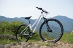 BIC MTB 5 WOMAN R29T16 BA15VO4CL9 17242. SLP