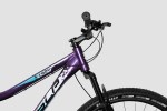 BIC MTB 5 LADY 17241 R29T18 VO5BA8CL10 SLP