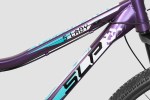 BIC MTB 5 LADY 17241 R29T18 VO5BA8CL10 SLP