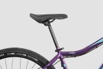 BIC MTB 5 LADY 17241 R29T18 VO5BA8CL10 SLP