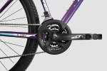 BIC MTB 5 LADY 17241 R29T18 VO5BA8CL10 SLP