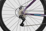 BIC MTB 5 LADY 17241 R29T18 VO5BA8CL10 SLP