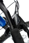 Bicicleta Mountain Bike Rodado 29 Talle L Seattle 3.0 Azul Celeste DAEWOO