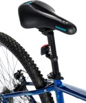 Bicicleta Mountain Bike Rodado 29 Talle L Seattle 3.0 Azul Celeste DAEWOO