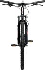Bicicleta Mountain Bike DALLAS Rodado 29 Talle L Negro DAEWOO