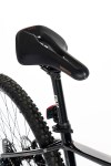 Bicicleta Mountain Bike DALLAS Rodado 29 Talle M Negro DAEWOO