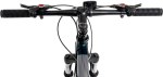 Bicicleta Mountain Bike Kawill Rodado 29 Negro Gris RANDERS