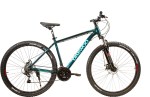 BIC MTB TOKIO 3.0 R29 TM/L NAVY GREEN.. DAEWOO