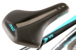 BIC MTB TOKIO 3.0 R29 TM/L NAVY GREEN.. DAEWOO