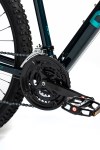 BIC MTB TOKIO 3.0 R29 TM/L NAVY GREEN.. DAEWOO