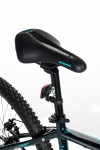 BIC MTB TOKIO 3.0 R29 TM/L NAVY GREEN.. DAEWOO