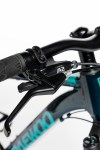 BIC MTB TOKIO 3.0 R29 TM/L NAVY GREEN.. DAEWOO