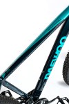 BIC MTB TOKIO 3.0 R29 TM/L NAVY GREEN.. DAEWOO