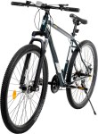 BIC MTB KAWILL BKE29LB R29T20 VEAM RANDERS