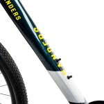 BIC MTB KAWILL BKE29LB R29T20 VEAM RANDERS
