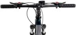 BIC MTB KAWILL BKE29LB R29T20 VEAM RANDERS