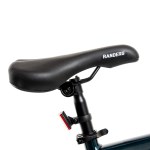 BIC MTB KAWILL BKE29LB R29T20 VEAM RANDERS