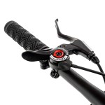 BIC MTB KAWILL BKE29LB R29T20 VEAM RANDERS