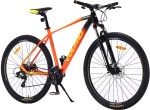Bicicleta MTB PRO700 - R29, T20