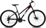 BIC MTB 5 WOMAN R29T16 NG7BA7FC3 17242. SLP