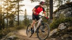 Bicicleta MTB 5 Pro 17191 - R29 T18