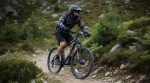 Bicicleta MTB 5 Pro 17191 - R29, Talle 18", 21 Velocidades, Negro, Gris y Blanco