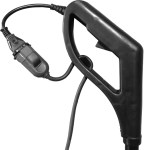 BORDEADORA BP-620 550W 029026. SEVERBON