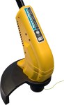 BORDEADORA BP-620 550W 029026. SEVERBON