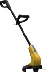BORD BP 1000 1000W 5000RPM 029039 SEVERBON
