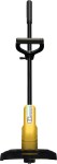 BORD BP 1000 1000W 5000RPM 029039 SEVERBON