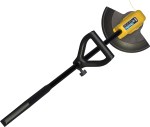 BORD BP 1000 1000W 5000RPM 029039 SEVERBON