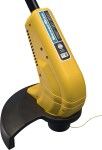 BORD BP 1000 1000W 5000RPM 029039 SEVERBON