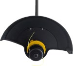 BORD BP 1000 1000W 5000RPM 029039 SEVERBON