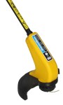 BORD BP 1000 1000W 5000RPM 029039 SEVERBON
