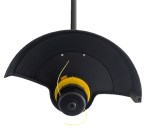BORD BP 1000 1000W 5000RPM 029039 SEVERBON